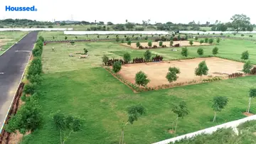 Project Image of Alliance Villa Belvedere - Image 337997