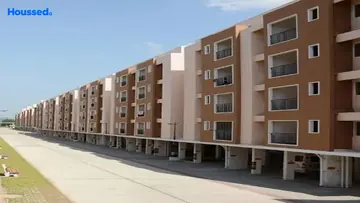 Project Image of Shriram Shankari - Image 338014