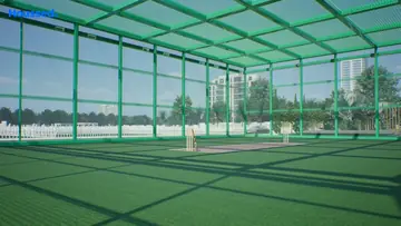 Amenities of Barod Avila Meadows - Residential - Image 338044