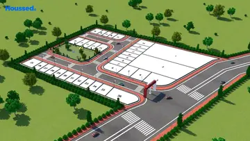 Project Image of Mauli Nagar 6 - Image 338072