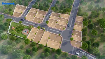 Project Image of Oasis 31 - Image 338092