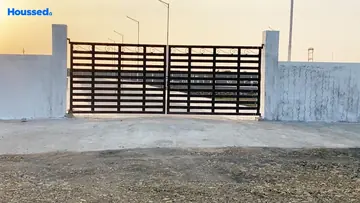 Project Image of Mauli Nagar 8 - Image 338152