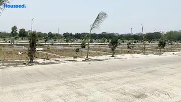 Project Image of Mauli Nagar 8 - Image 338154