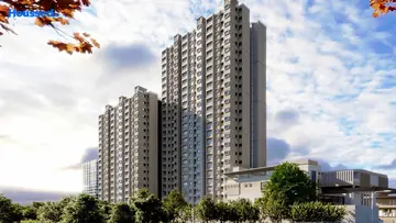 Project Image of Bren Ananta - Image 338179
