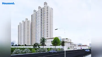 Project Image of Bren Ananta - Image 338669