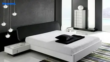 Sample Apartment of GK Meadows - Image 338206