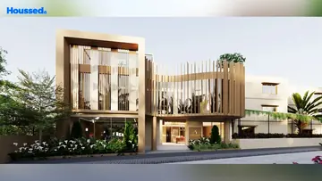 Project Image of Prayuktha Earth Soul - Image 338265