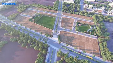 Project Image of Oasis 35 - Image 338395