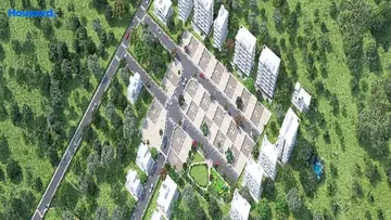 Project Image of Privara Vihar 9 - Image 338567