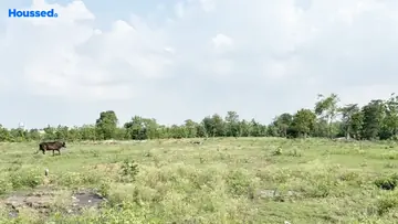 Project Image of Oshian Blithesome Avenue Phase 2 - Image 338574
