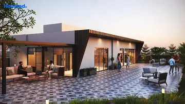 Amenities of Ayatana By Solis - Image 338634