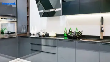 Sample Apartment of DPS Palladio - Image 338722