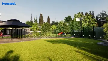Amenities of Grupe Foxconn Estates - Image 338739