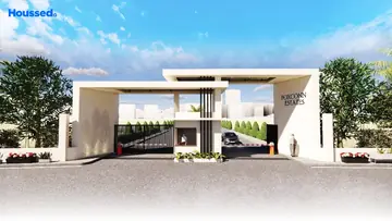 Project Image of Grupe Foxconn Estates - Image 338732