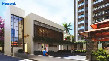 Project Image of Golden Signature - Image 338750