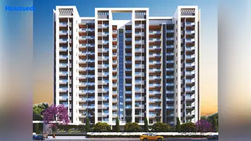 Project Image of Golden Signature - Image 338752