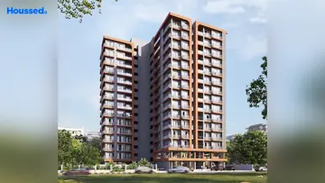Project Image of Kesari 96 - Image 338822