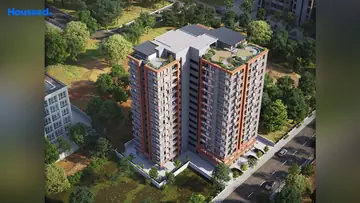 Project Image of Kesari 96 - Image 338824