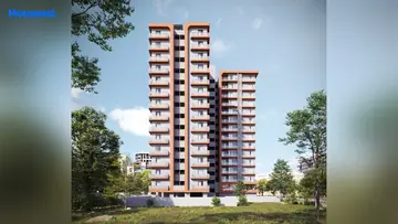 Project Image of Kesari 96 - Image 338823