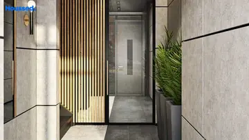 Amenities of Matrix Imperial - Image 338854