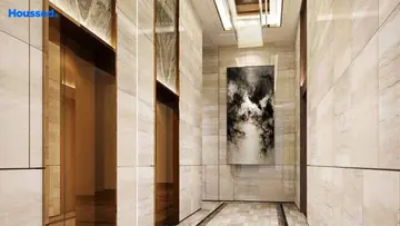 Amenities of Matrix Imperial - Image 338856