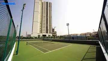 Amenities of Sobha Dream Acres - Image 338912
