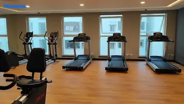 Amenities of Sobha Dream Acres - Image 338914