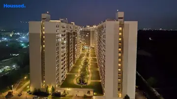 Project Image of Sobha Dream Acres - Image 338910