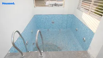 Amenities of Trishna Exotica - Image 338948