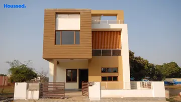Project Image of Trishna Exotica - Image 338941