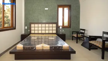Sample Apartment of Trishna Exotica - Image 338946