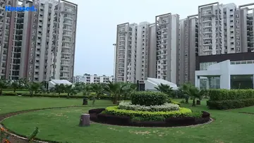 Project Image of Motiaz Royal Citi - Image 338967