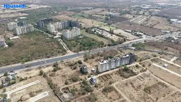 Project Image of Shrivalli Anandam 6 - Image 338977