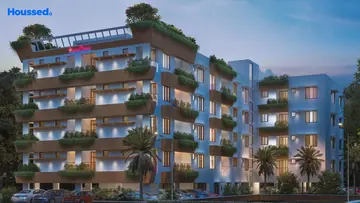 Project Image of Dream Flower Leyenda - Image 339011