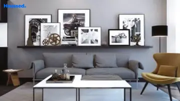 Sample Apartment of Dream Flower Leyenda - Image 339015