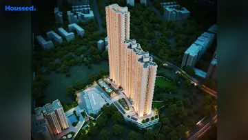 Project Image of Puraniks Mirai - Image 339115