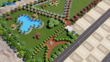 Project Image of R Sandesh Nagari 5 - Image 339148