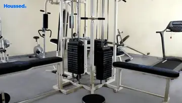 Amenities of Skylark Greens - Image 339203