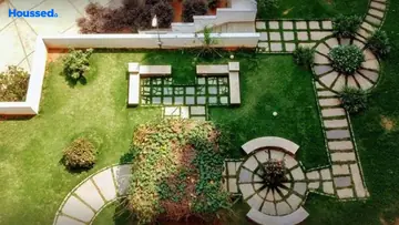 Amenities of Sobha Rose - Image 339215