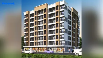 Project Image of Shivom Lakeside - Image 339239
