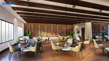 Amenities of Minu Signature Homes - Image 339251