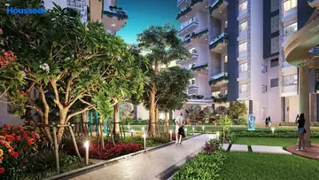 Amenities of Minu Signature Homes - Image 339255