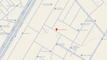 Location of Thakur Neelkamal - Image 339307