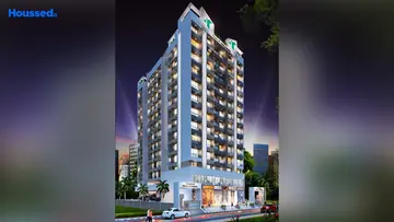 Project Image of Thakur Neelkamal - Image 339305