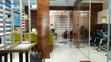 Sample Apartment of Motiaz Royal Business Park - Image 339336