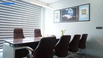 Sample Apartment of Motiaz Royal Business Park - Image 339335