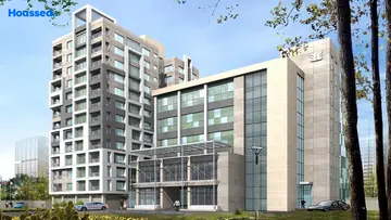 Project Image of Mac Jindal Estate - Image 339377