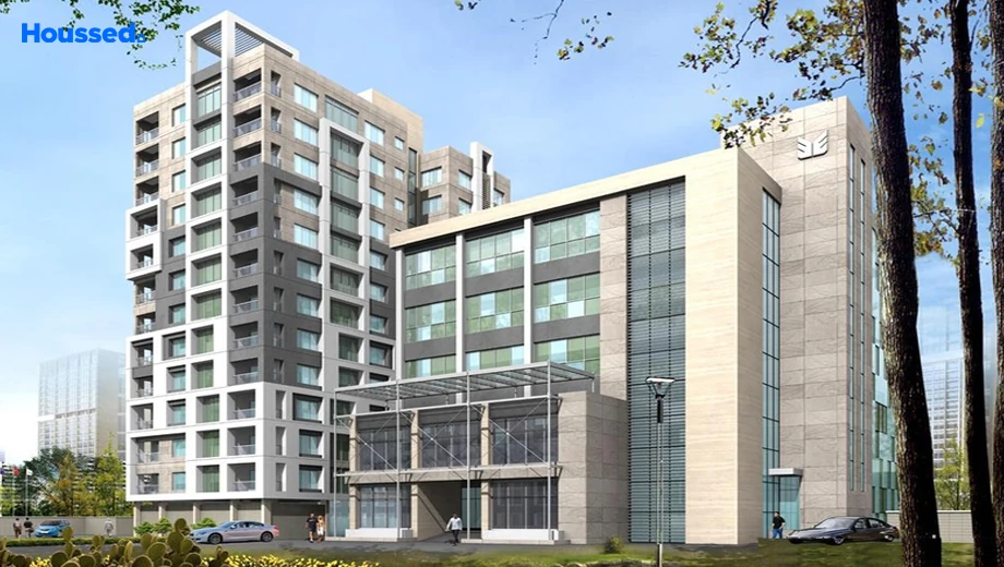 Project Image of Mac Jindal Estate in Beniapukur, Kolkata - Image 339377