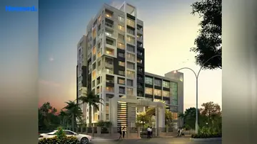 Project Image of Mac Jindal Estate - Image 339378