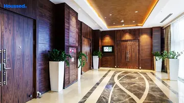 Project Image of Shree Vijay Heights - Image 339402